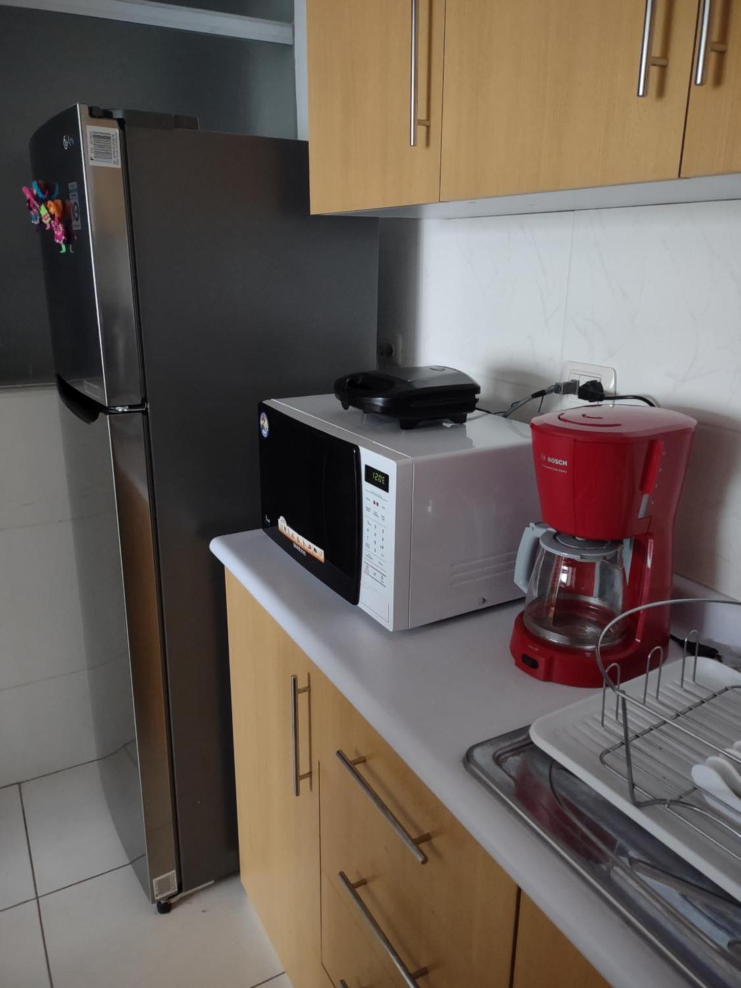 Vive Apartamento