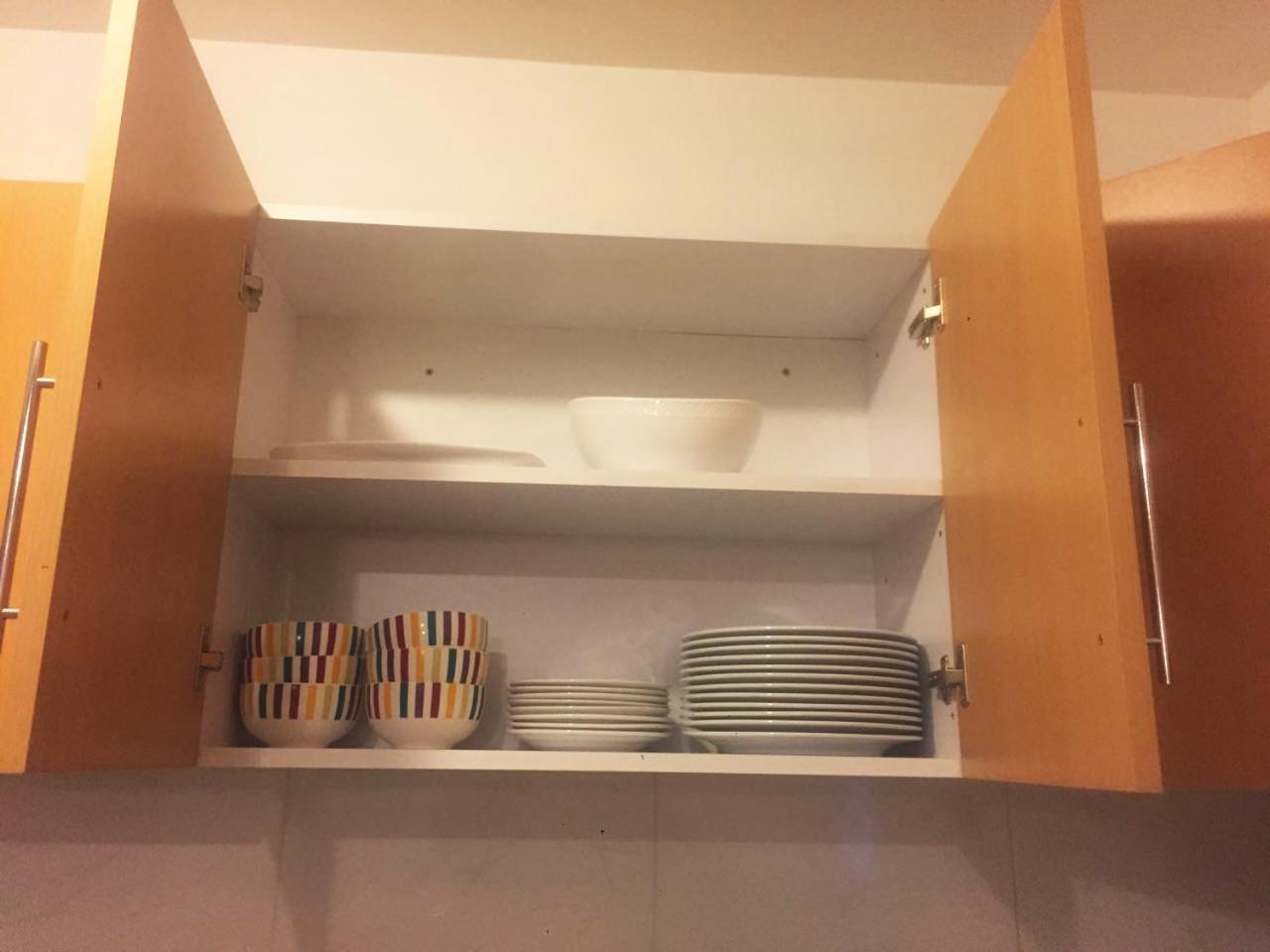 Vive Apartamento *