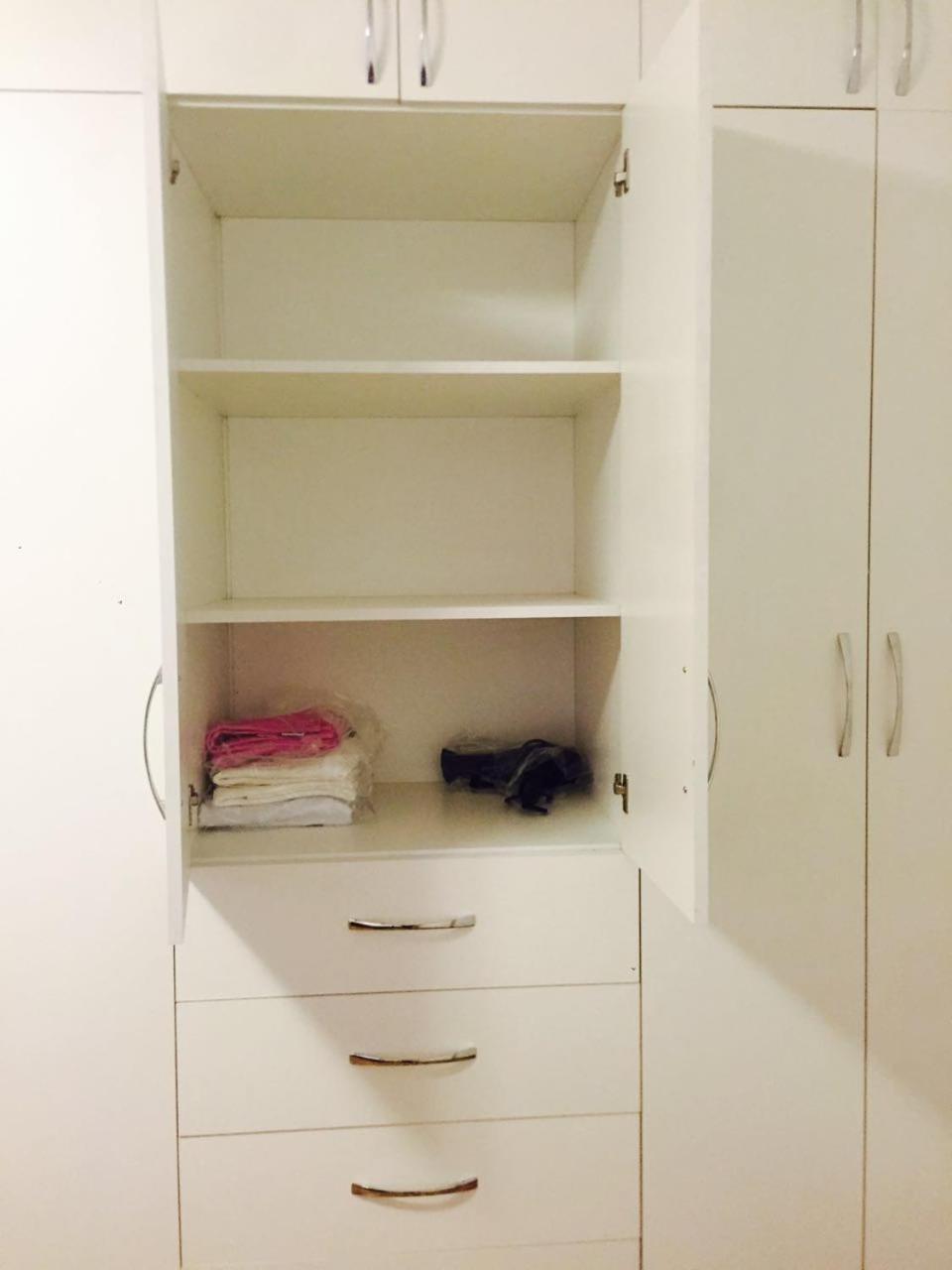 Vive Apartamento Cuzco